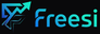 Freesi